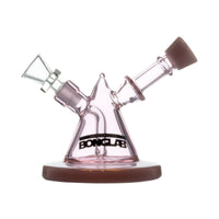 PRISMA PLUS PINK-BONGLAB (DS)