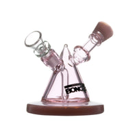 PRISMA PLUS PINK-BONGLAB (DS)