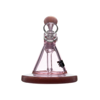 PRISMA PLUS PINK-BONGLAB (DS)