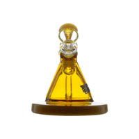 PRISMA PLUS AMBER-BONGLAB (DS)