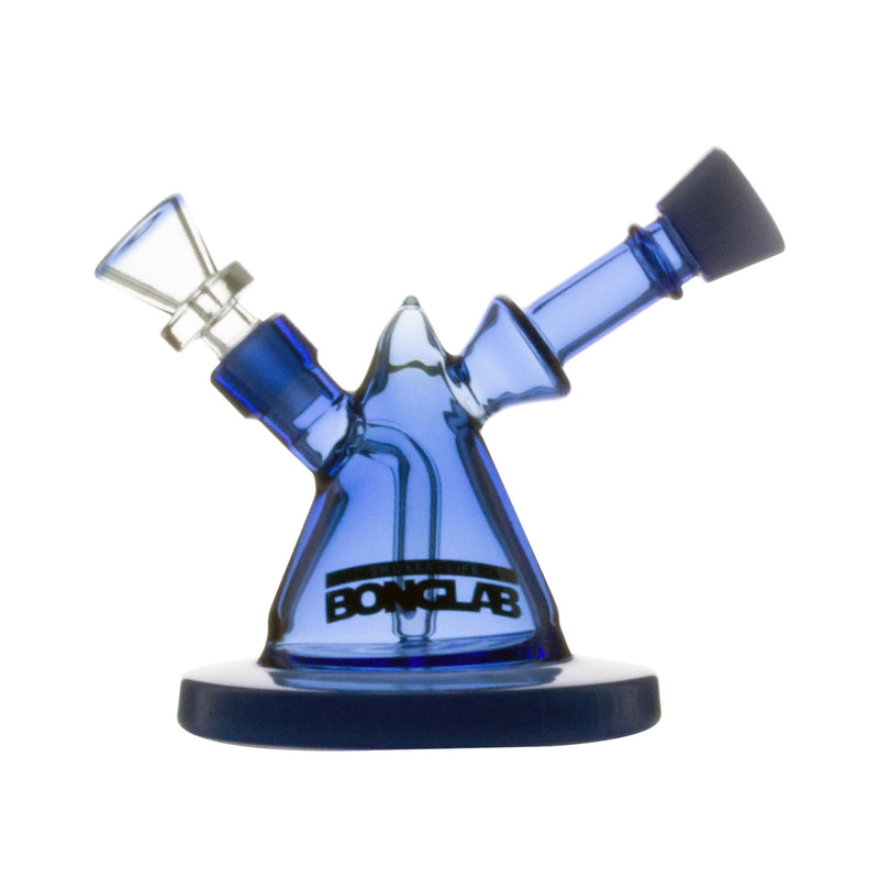 PRISMA PLUS BLUE-BONGLAB