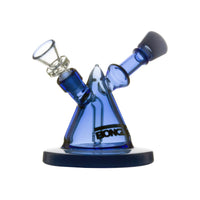PRISMA PLUS BLUE-BONGLAB (DS)