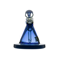 PRISMA PLUS BLUE-BONGLAB (DS)