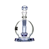 THE SPHERE PURPLE-BONGLAB (DS)