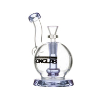 THE SPHERE PURPLE-BONGLAB (DS)