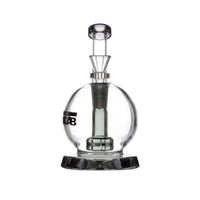 THE SPHERE BLACK-BONGLAB (DS)