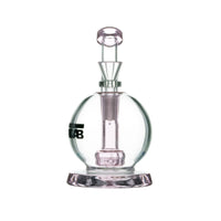 THE SPHERE PINK-BONGLAB (DS)