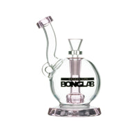 THE SPHERE PINK-BONGLAB (DS)