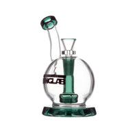 THE SPHERE TEAL-BONGLAB (DS)