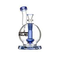 THE SPHERE BLUE-BONGLAB (DS)