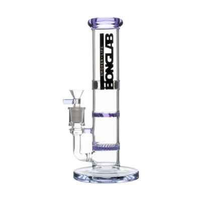 POCKET TWISTER PURPLE-BONGLAB