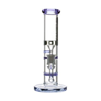 POCKET TWISTER PURPLE-BONGLAB (DS)
