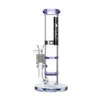 POCKET TWISTER PURPLE-BONGLAB (DS)