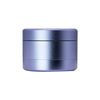 NEW PRO MODEL GRINDER LAVENDER-GALAXY (DS)