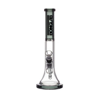 TOUGH BEAKER BLACK-BONGLAB (DS)