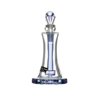 HANDY RIG PURPLE-BONGLAB (DS)