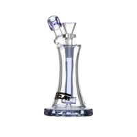 HANDY RIG PURPLE-BONGLAB (DS)