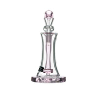 HANDY RIG PINK-BONGLAB (DS)