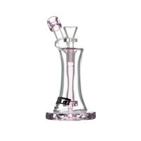 HANDY RIG PINK-BONGLAB (DS)