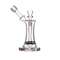 HANDY RIG PINK-BONGLAB (DS)