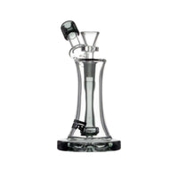 HANDY RIG BLACK-BONGLAB (DS)