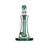 HANDY RIG TEAL-BONGLAB (DS)