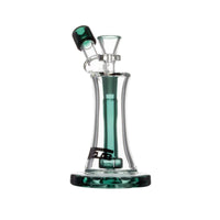 HANDY RIG TEAL-BONGLAB (DS)