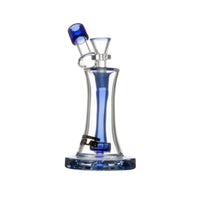 HANDY RIG BLUE-BONGLAB (DS)
