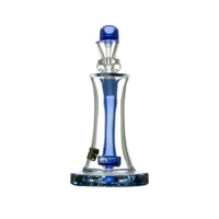 HANDY RIG BLUE-BONGLAB (DS)