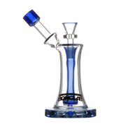 HANDY RIG BLUE-BONGLAB (DS)