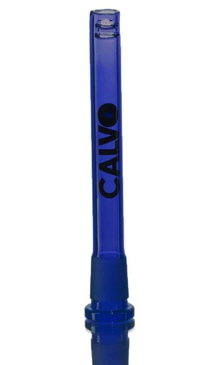 DIFUSOR PREMIUM TRANSLUCENT BLUE-CALVO (DS)