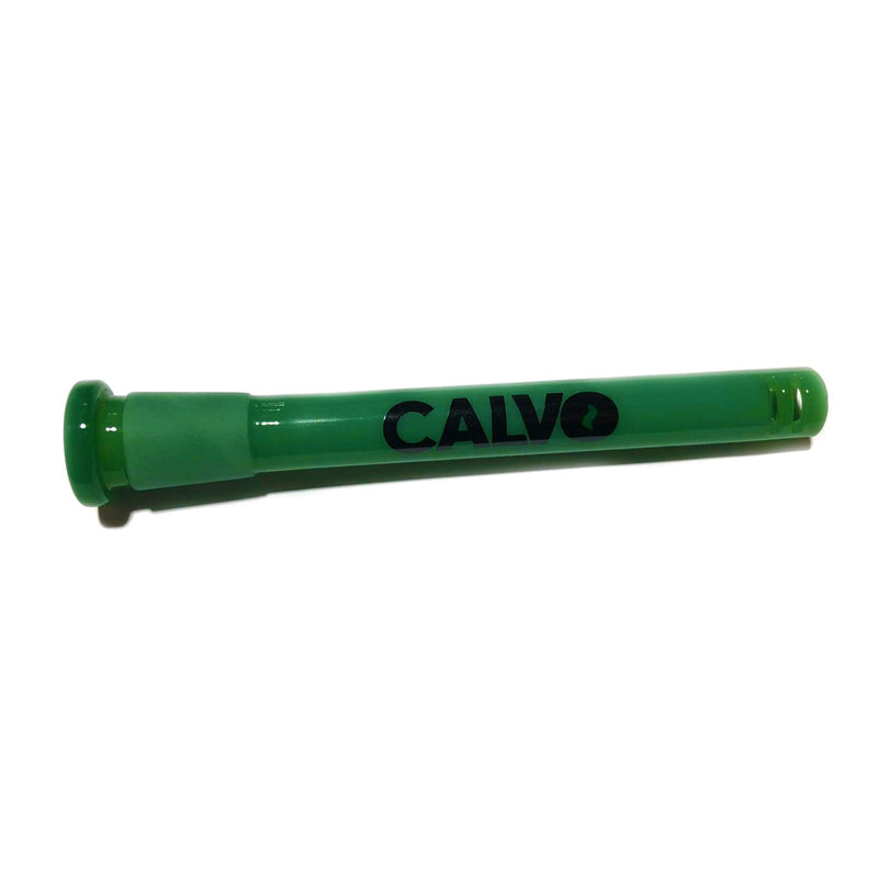 DIFUSOR PREMIUM GREEN-CALVO