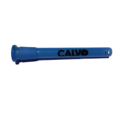 DIFUSOR PREMIUM BLUE-CALVO