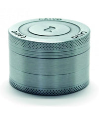 ZYNC GRINDER 4 PISOS DISPLAY 12U-CALVO (DS)