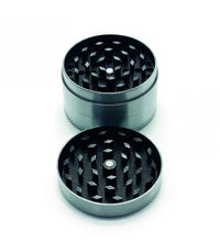 ZYNC GRINDER 4 PISOS DISPLAY 12U-CALVO (DS)