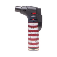 SOPLETE BERNIE WILD & FREE 12U-CALVO (DS)