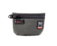 COLLECTOR CON CANDADO 30CM SMELL PROOF GREEN-DIME BAGS (DS)