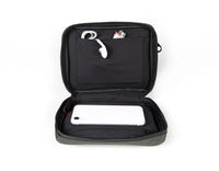 THE BOSS CON CANDADO CLAVE 20 CM BLACK-DIME BAGS (DS)