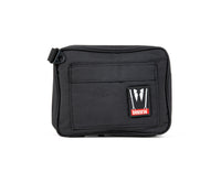 THE BOSS CON CANDADO CLAVE 20 CM BLACK-DIME BAGS (DS)