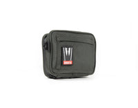 THE BOSS CON CANDADO CLAVE 20 CM GREEN-DIME BAGS (DS)