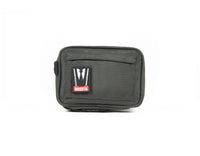 THE BOSS CON CANDADO CLAVE 20 CM GREEN-DIME BAGS (DS)