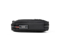 THE BOSS CON CANDADO CLAVE 25 CM BLACK-DIME BAGS (DS)