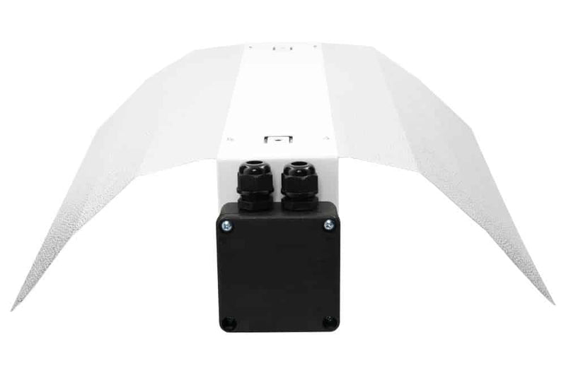 REFLECTOR PEARL PRO PRIME STUCO-GARDEN HIGHPRO (DS)