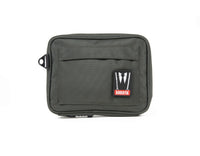 THE BOSS CON CANDADO CLAVE 25 CM GREEN-DIME BAGS (DS)