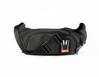 OUTFIT SMELL PROOF GREEN-DIME BAGS (DS)