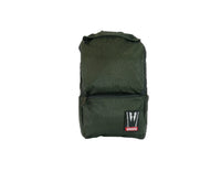 DON WITH LOCK SMELL PROOF GREEN-DIME BAGS (DS)