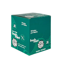 FILTRO SLIM MENTA CLICK 10U-SOULBLIME (DS)