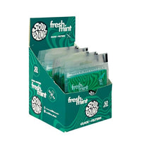 FILTRO SLIM MENTA CLICK 10U-SOULBLIME (DS)