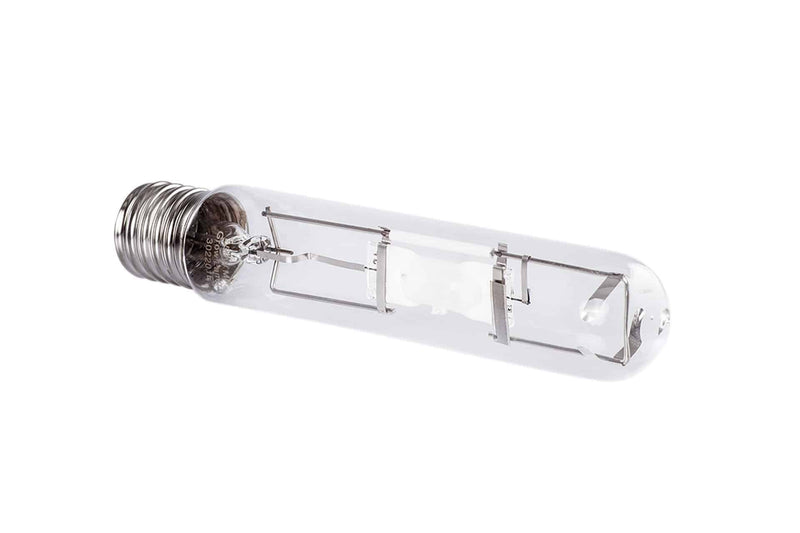 AMPOLLETA HM 250W-AGROLITE (DS)