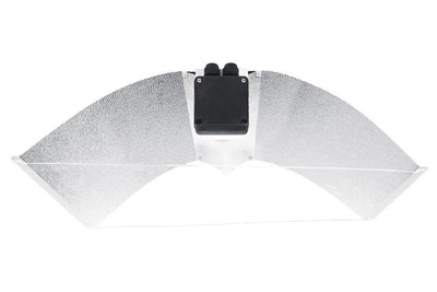 REFLECTOR PEARL PRO XL-GARDEN HIGHPRO (DS)
